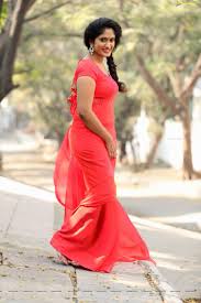 Hollywood is the primary source of most commercially successful movies in the world bollywood is part of the larger indian film industry based in mumbai and produces the. World Cinema Gallery On Twitter Actress Hot Hollywood Hottytoddy Kollywood Mollywood Tollywood Bollywoodcelebs Bollywoodnews Bollywood