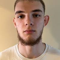 Jason Everson's Instagram, Twitter & Facebook