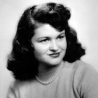 Bonnie Acker Obituary (2013)