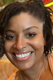 The Beam: Protons for head and neck cancers, a look at our RTTs, meet  Angelle Schilling