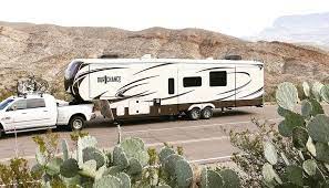 We did not find results for: 5th Wheel Vs Gooseneck What S The Difference And Which Is Better