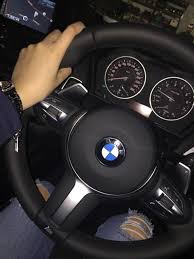 Pin By Robbie Williams On Nado Poprobovat Bmw Bmw Girl Dream Cars