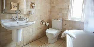 Presently, the toto drake ii leads the pack over all the other latrines on our list. One Piece Vs Two Piece Toilet Pros Cons Comparisons And Costs