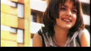 Скачать песню юра шатунов — забудь бесплатно в mp3. Yurij Shatunov Zabud Original Of Klip 2001 Mover Uz