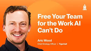 Case Study: Building Ulta Beauty's Transformation Office from Scratch