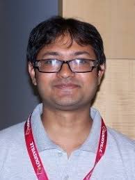 Recent PhD Recipients — School of Medicine University of Louisville