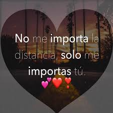 Pin En Frases De Amor