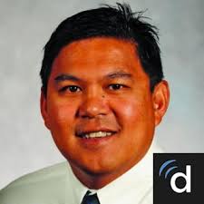 Dr. Michael Romney, MD