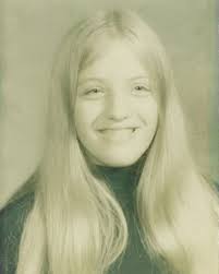 Karen Lurentha Chavis Obituary April 8, 2025