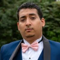 30+ "Carlos Cunningham" profiles