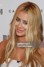 Aubrey Cain's Instagram, Twitter & Facebook