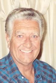 Doug Walden Obituary