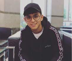 Description for gambar aiman tino. Amboi Aiman Tino Layan Dm Peminat Mana Tu Media Hiburan