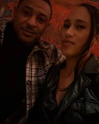 Hakeem Wallace (@hawk_money) • Instagram photos and videos