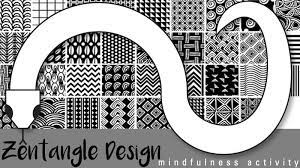 Apr 08, 2021 · printable pattern. How To Get Started With Zentangle Patterns In The Classroom We Are Teachers
