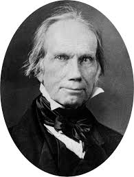 Henry Clay Completely Kentucky Wiki Fandom