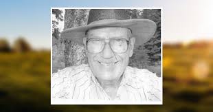Robert Brown Obituary July 27, 2018