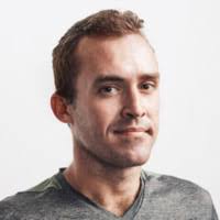 30+ "Jamie Tonkin" profiles