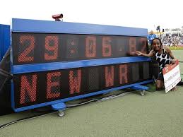 Sifan hassan is representing the netherlands in the 1,500m, 5,000m and 10,000m at the tokyo games. Tokyo Games Sifan Hassan Fires Warning Shot Ahead Of Olympics With New 10 000m World Record Olympics News
