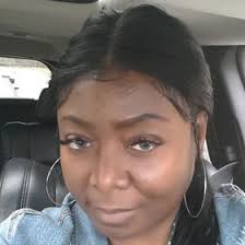 jennifer wilbert (jejohnson950532)