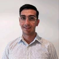 Francisco Javier Rangel Macías