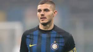 Icardi joined barcelona's la masia academy back in 2008 before moving onto sampdoria where he now icardi and inter milan travel to barcelona full of confidence having won their last seven matches. By This Icardi Left The Barcelona To Triumph In Italy