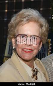 Los Angeles, USA. 14th July, 2024. Actress Sally LaRocca attends Los  Angeles Premiere of "Dance Rivals" at The Saban Theater, Los Angeles, CA,  July 14th, 2024 Credit: Eugene Powers/Alamy Live News Stock