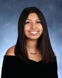 Bummed about the Class of 2020. Graduation Ceremony, Prom, college  acceptance...such special and memorable times. How about this? Send me pic  of your Senior in High School...soon-to-be-grad. We want to honor them