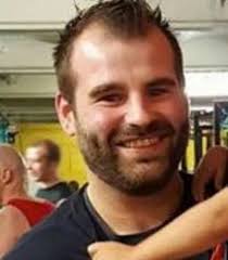 Splitting up with my partner spurred me