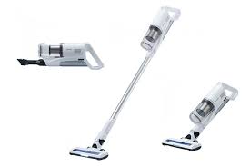 We did not find results for: 10 Vacuum Cordless Terbaik Di Malaysia Untuk Tahun 2021