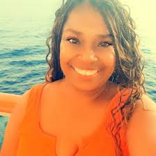 What do you do, or where do you go when you have an elderly relative who is  living in poor conditions (dirty apartment, isn't eating well, not taking  her meds) but refuses