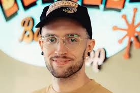 Beard Shaping Near Me in Canton