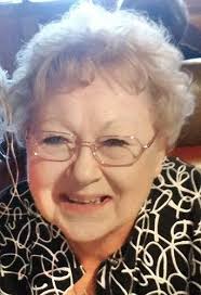 Omaha.com: Obituaries published Feb. 6, 2020