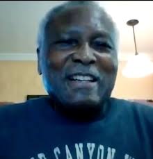 Doing & Done — Song