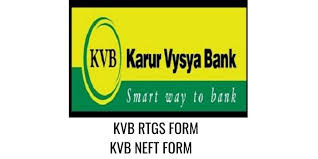 If one or more applicant(s) is/are minor as the legal guardian, i hereby declare that the applicant is a minor. Kvb Bank Archives Insuregrams