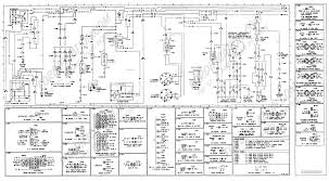 One of the most appealing qualities of old trucks is that they are simple, which generally makes them reliable—and easy to fix when they are less than reliable. 1973 1979 Ford Truck Wiring Diagrams Schematics Fordification Net