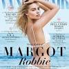 See the stunning images from margot robbie's july vogue cover shoot photographed by inez and vinoodh in los angeles. 3