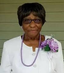 Gilbert Calhoun's Instagram, Twitter & Facebook