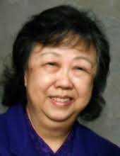 Obituary information for Yuen Kwan Lim