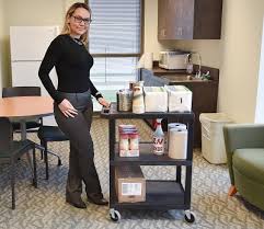 Find the best deals on television carts and av stands from worthington direct. Build Your Own Tuffy Multi Purpose Service Cart 12 Colors