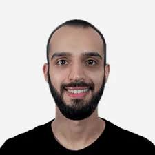 Sergio Marques, Professor em MX Cursos