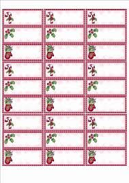 One of the most common labels used in business and at home is the avery 5160 label. Avery Christmas Label Templates 5160 Inspirational Christmas Labels Templates A Christmas Address Labels Christmas Return Address Labels Address Label Template