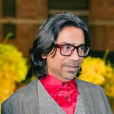 Sumit Baudh /sumythr.bsky.social (@BaudhSumit)