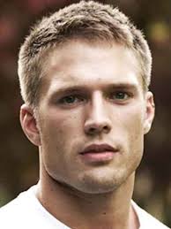 My New Spring Haircut Video 40 Photos For Men S Spring Haircut Inspiration Primer Mens Haircuts Short Mens Hairstyles Short Blonde Guys