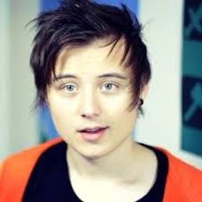 #ивангай | это видео посмотрели уже 582m чел. Ivangaj Egor99274878 Twitter