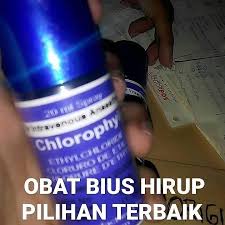 Check spelling or type a new query. Obat Bius Tidur Lelap Obat Tidur Cair Spray Dan Tablet Posts Facebook