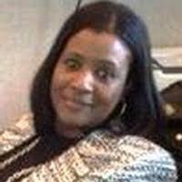 Keisha Baxter's Instagram, Twitter & Facebook