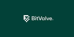 Maybe you would like to learn more about one of these? What Is Bitvalve P2p Exchange Cryptoninjas