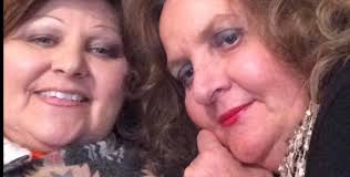 I reached for the coffee cup this morning, “Lord I Need You” and started  singing the chorus of the hymn that we all know and love. It sums up my  walk as