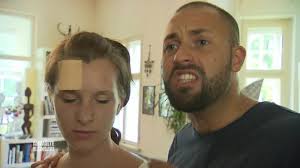 That means describe your house and is another common topic your teacher might have asked you to write about. Anwalte Im Einsatz Video Staffel 1 Episode 239 Mein Haus Dein Haus Sat 1